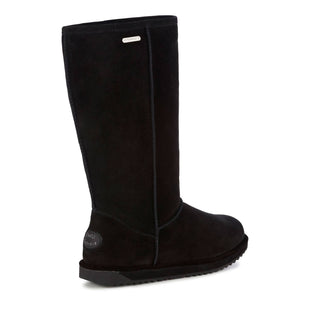 Emu Australia - Women's Patterson Hi Boots