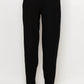 Joh - Katie Knit Crepe Pant