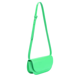 Melie Bianco - Women's Inez Small Shoulder/crossbody Bag
