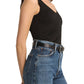 Z Supply - Avala V-Neck So Smooth Top