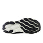 New Balance - Women's Fresh Foam 880v14 Running Shoes - 2E Width
