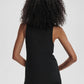 Varley - Thurman Tank Top