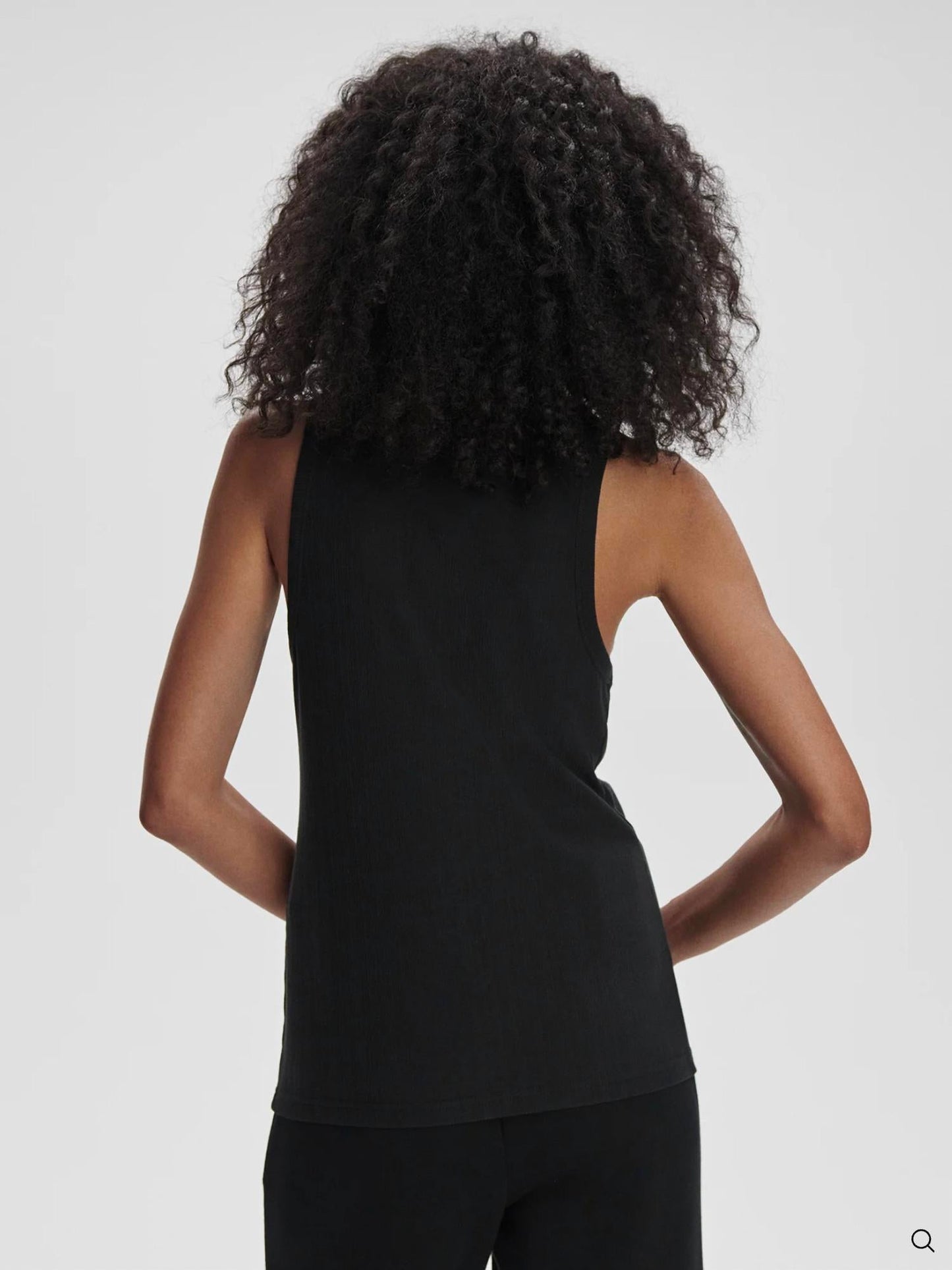 Varley - Thurman Tank Top