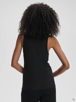 Varley - Thurman Tank Top