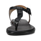 Bernardo - Women's Tucson Sandal
