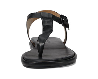 Bernardo - Women's Tucson Sandal