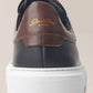 Goodman - Men's Legend London Dress Sneaker
