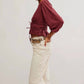 free-people-lets-go-v-neck-blouse