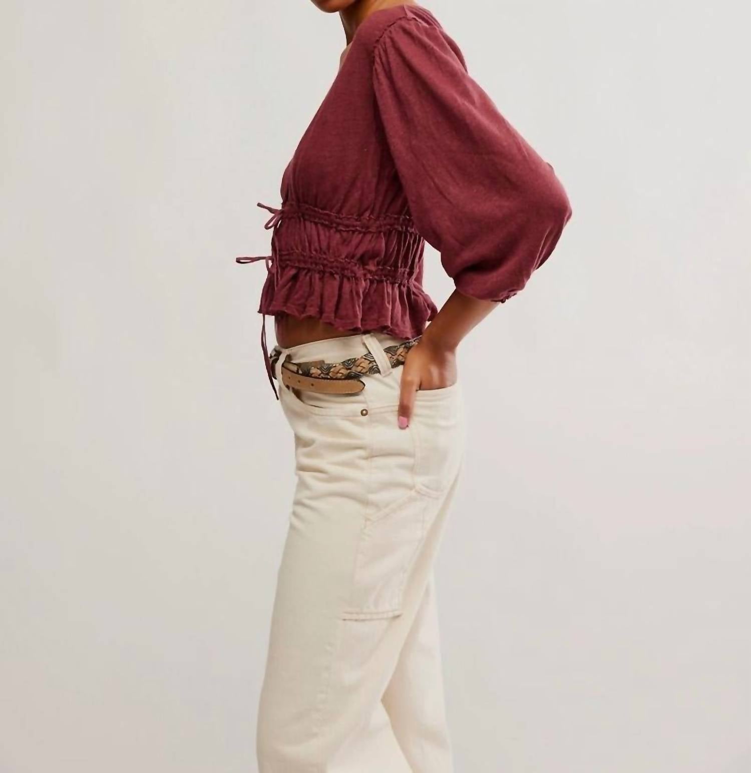 free-people-lets-go-v-neck-blouse