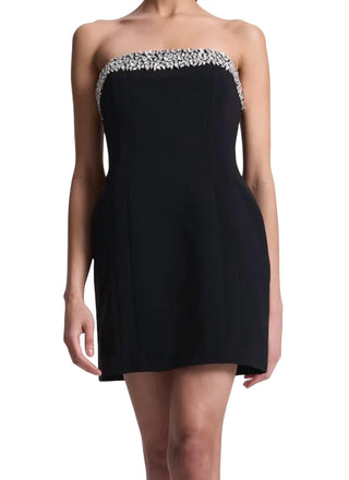 A.L.C. - Elsie Dress