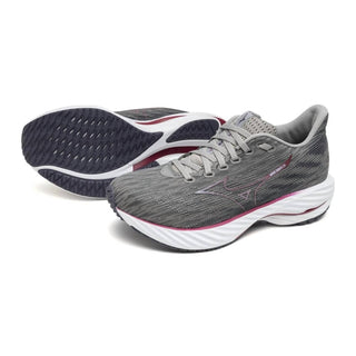 Mizuno - Women's Wave Rider Twenty Eight Sneaker