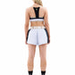 P.E. Nation - Terrain Short