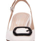 Beautiisoles By Robyn Shreiber - Women's Duchess Sandals