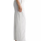 Ag Jeans - Caden Wide Leg Trouser