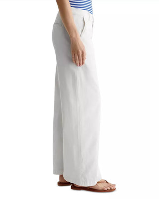 Ag Jeans - Caden Wide Leg Trouser