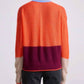 Apiece Apart - Softest Tissue Weight Sweater