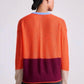 Apiece Apart - Softest Tissue Weight Sweater