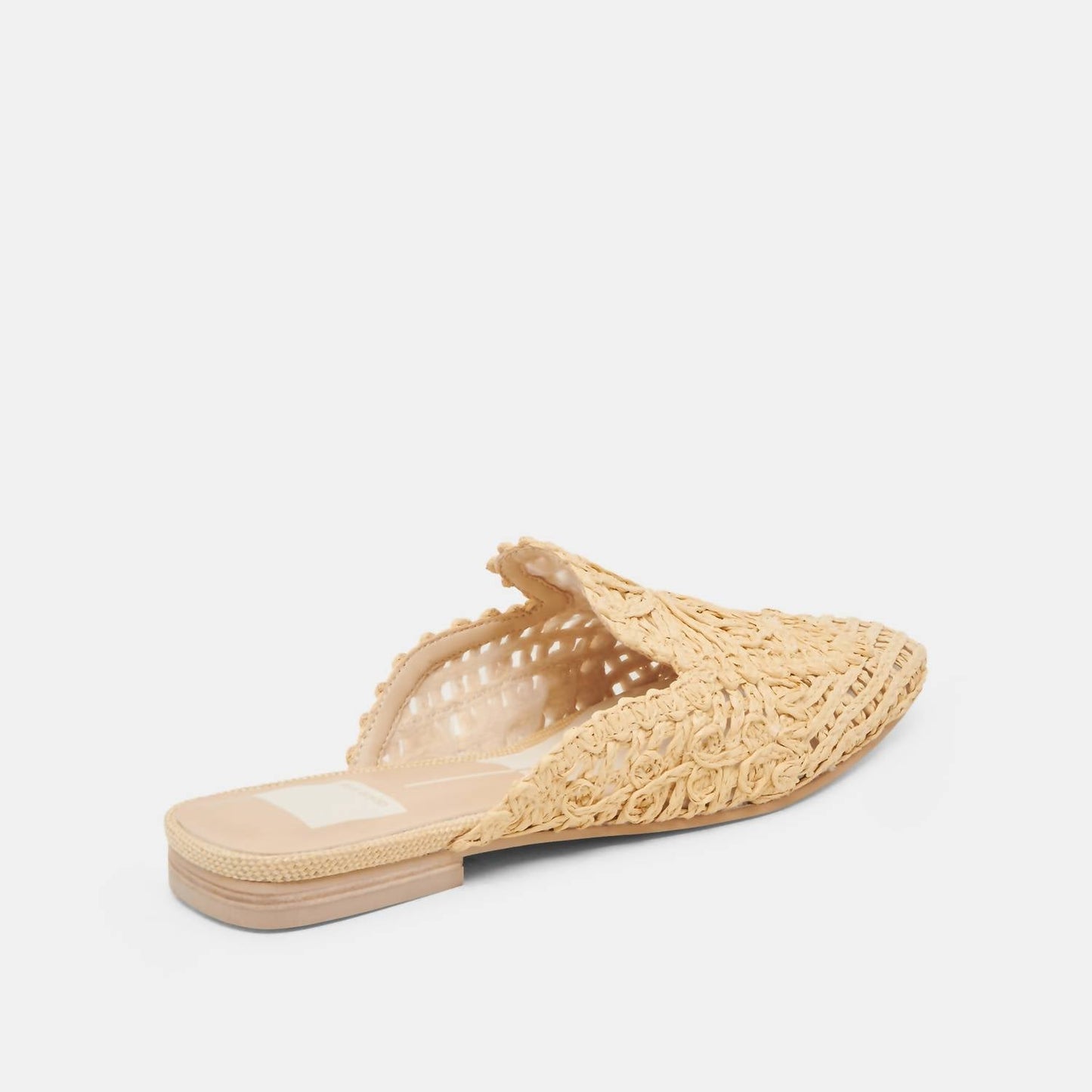 Dolce Vita - Diya Sandals