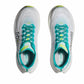 Hoka - Women's Mach X Shoes