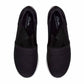 Clarks - Women's Breeze Step Slip-on Shoes