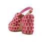 Sbicca - Women's Missoula Sandal