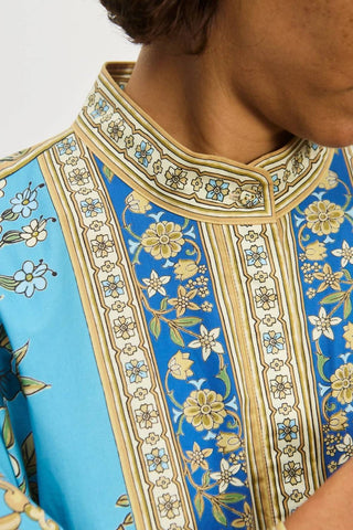 Alemais - Cassie Pool Dress