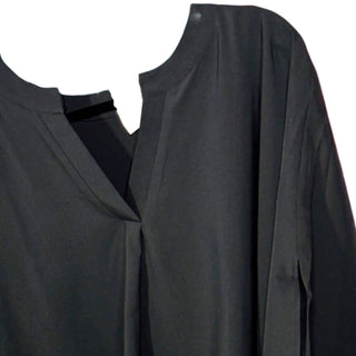 Andree By Unit - Women's No Time For Breaks Blouse