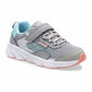 Saucony - Girl's Wind Shield Sneakers