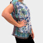 Johnny Was - OYAKO BLOUSE