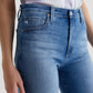Ag Jeans - Kora Jeans