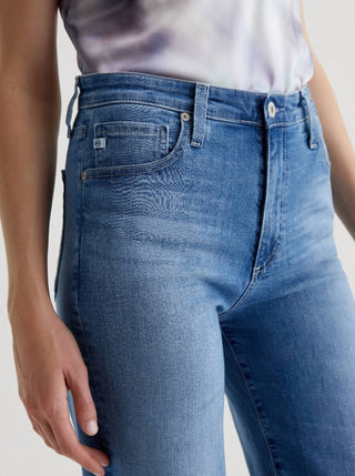 Ag Jeans - Kora Jeans