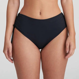 Marie Jo - Dahu Bikini Full Briefs