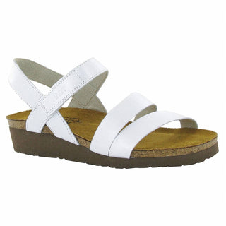 Naot - Women's Kayla Sandal