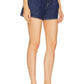 Veronica Beard - Pleated Simpson Short