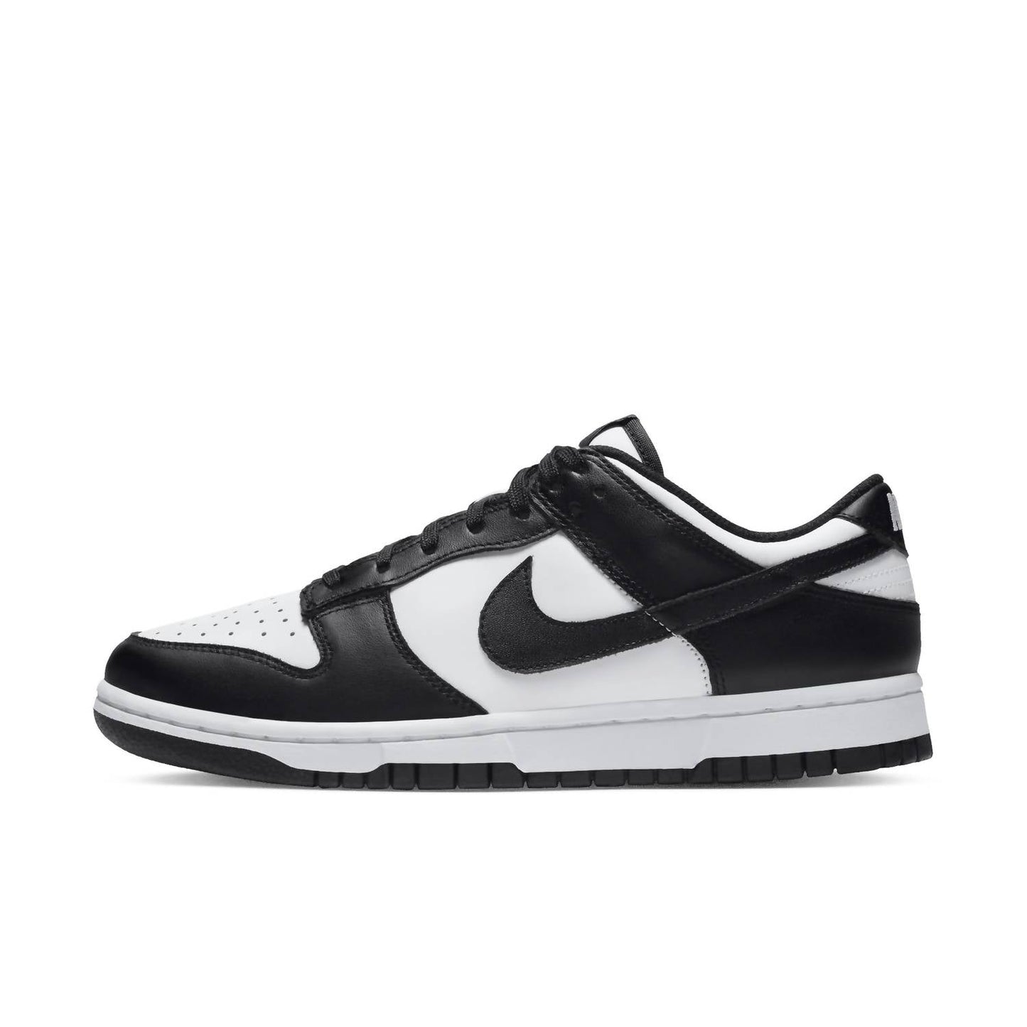 Nike - Women's Dunk Low Shoes