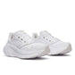Saucony - Women's Guide Metro Shoes