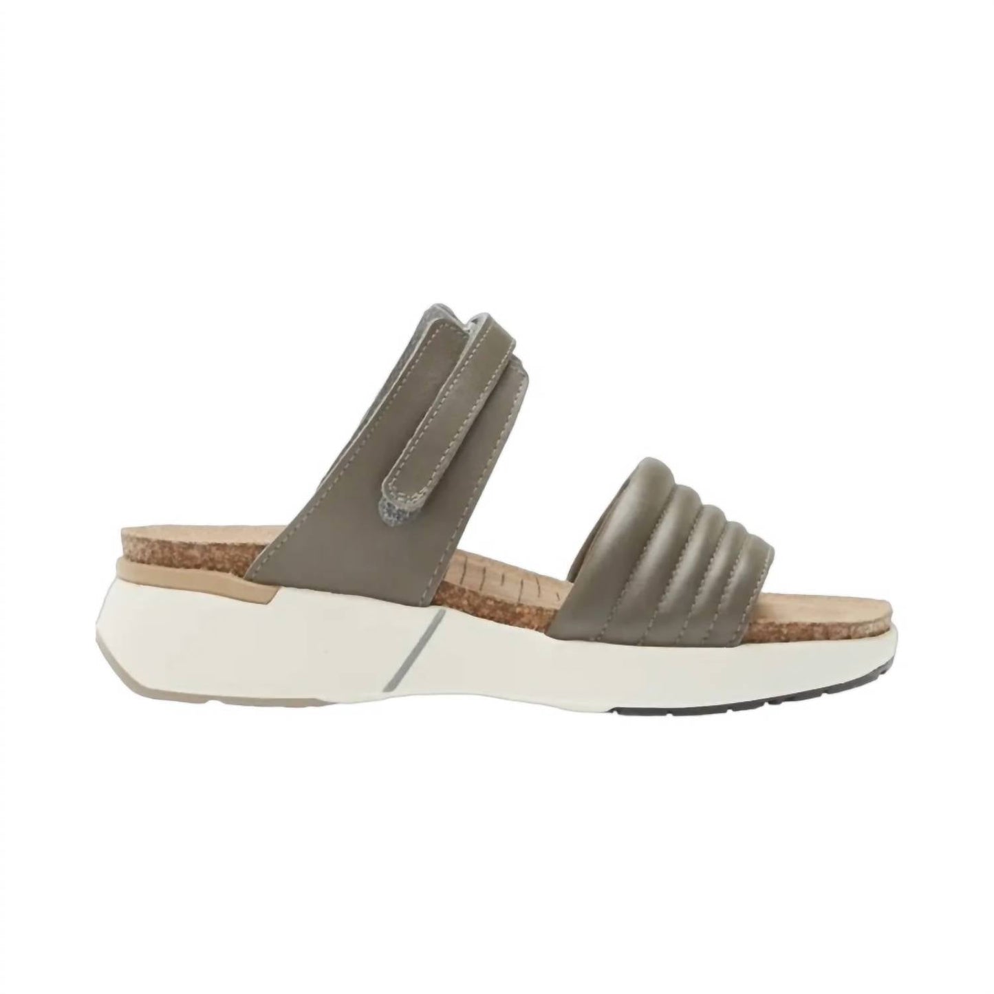 Naot - Women’s Vesta Sandal