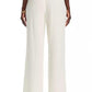 Steve Madden - Glory Wide Legs Pants