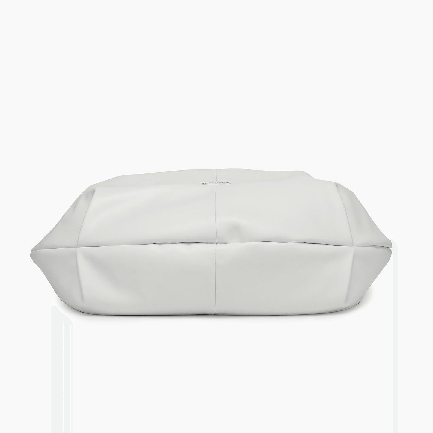 Like Dreams - Women's Wanderlust Vegan Hobo Tote Bag