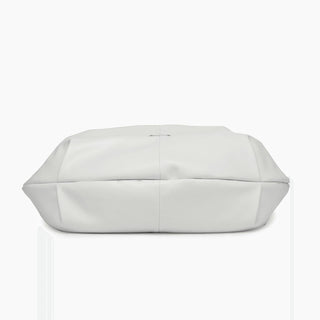 Like Dreams - Women's Wanderlust Vegan Hobo Tote Bag