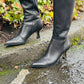 Dolce Vita - Women's Auggie Boot