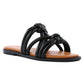 Seychelles - Women's Sun Kissed Sandal