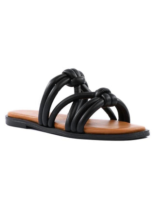 Seychelles - Women's Sun Kissed Sandal