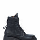 A.S.98 - Women's Lukie Boot