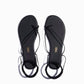 Tkees - Women's Roe Wrap Sandal