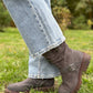 sofft-womens-amberlynn-boot