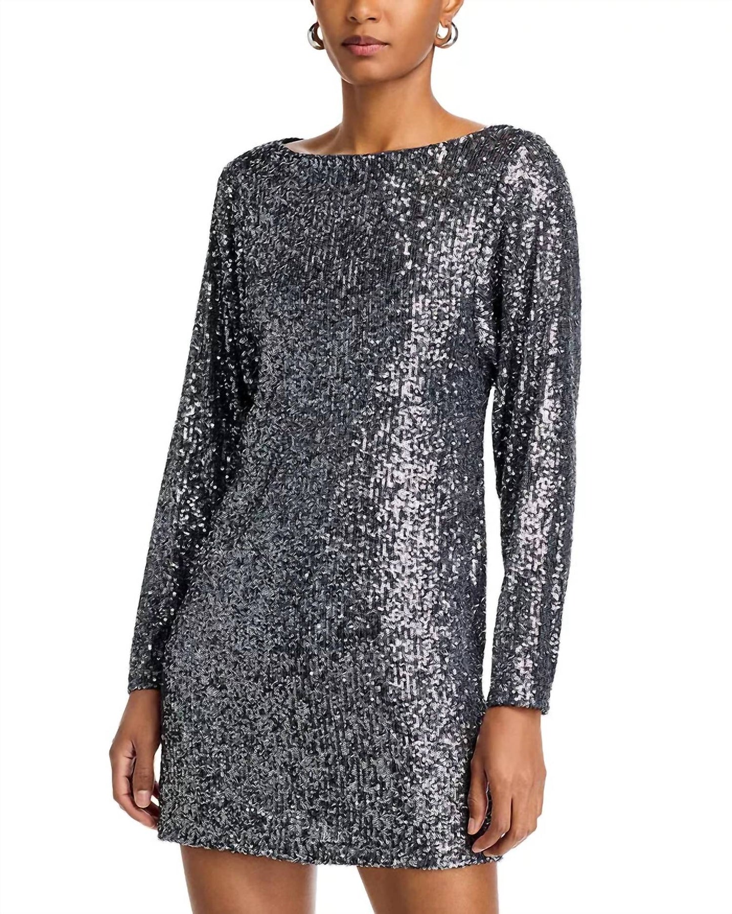 Steve Madden - Ginger Dress