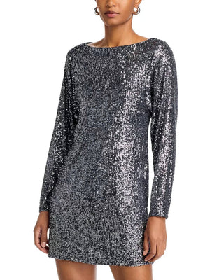 Steve Madden - Ginger Dress