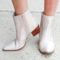 Matisse - Women's Liza Boots