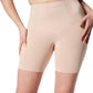 Spanx - OnCore Mid-Thigh Short